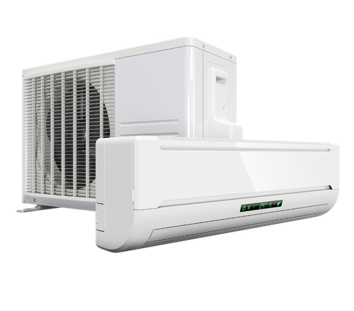 Güzelbahçe Electrolux Klima Servisi
