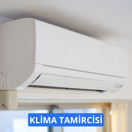 Güzelbahçe Electrolux Klima Servisi